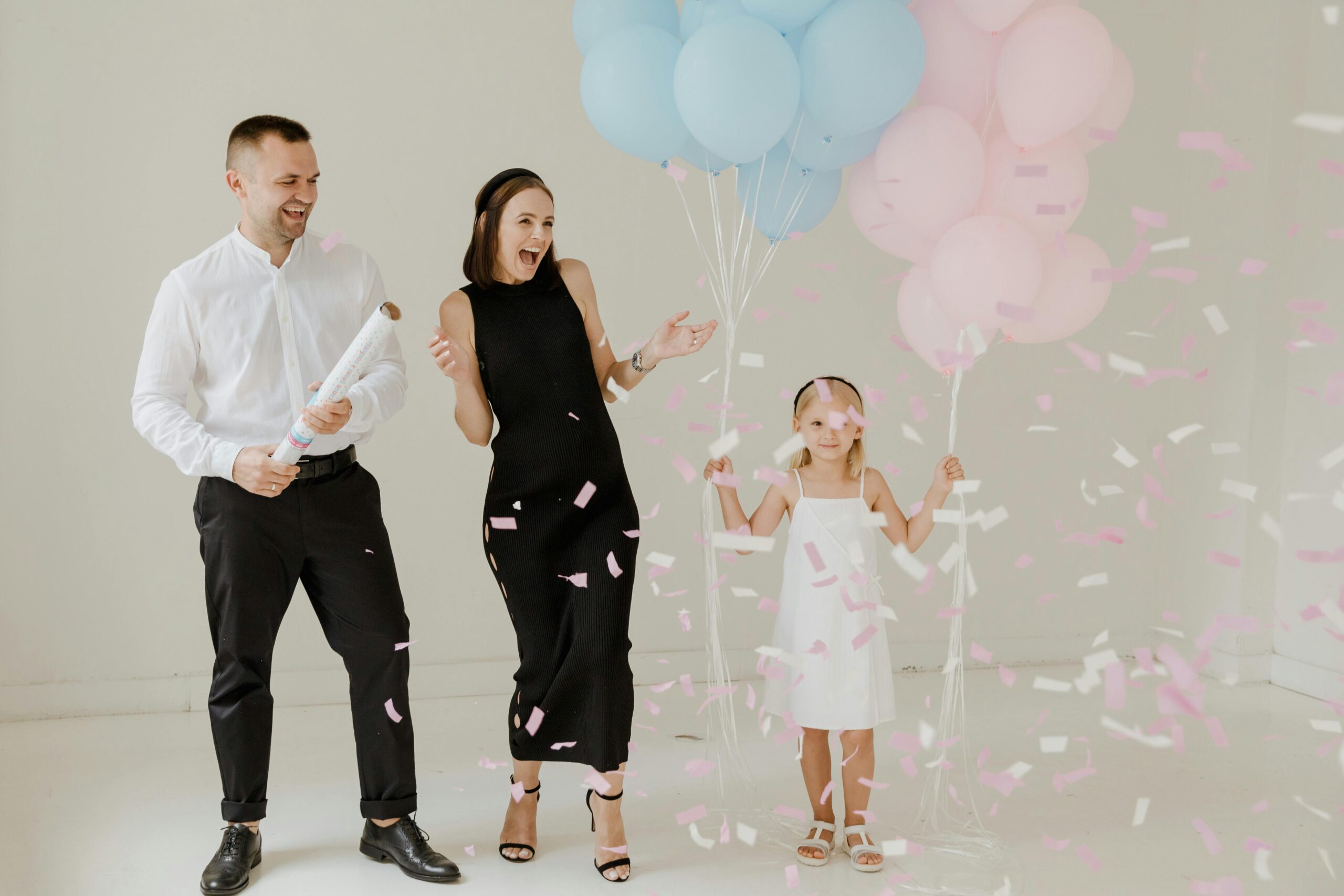 I Stopped Over-Scheduling My Kids — Here's What Happened