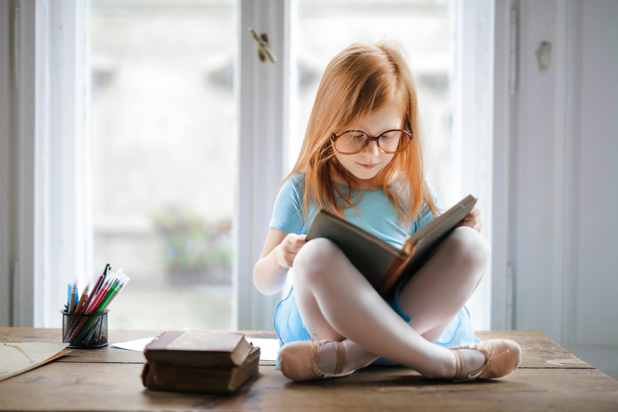 How AI Math Tutors Are Revolutionizing Education for Families