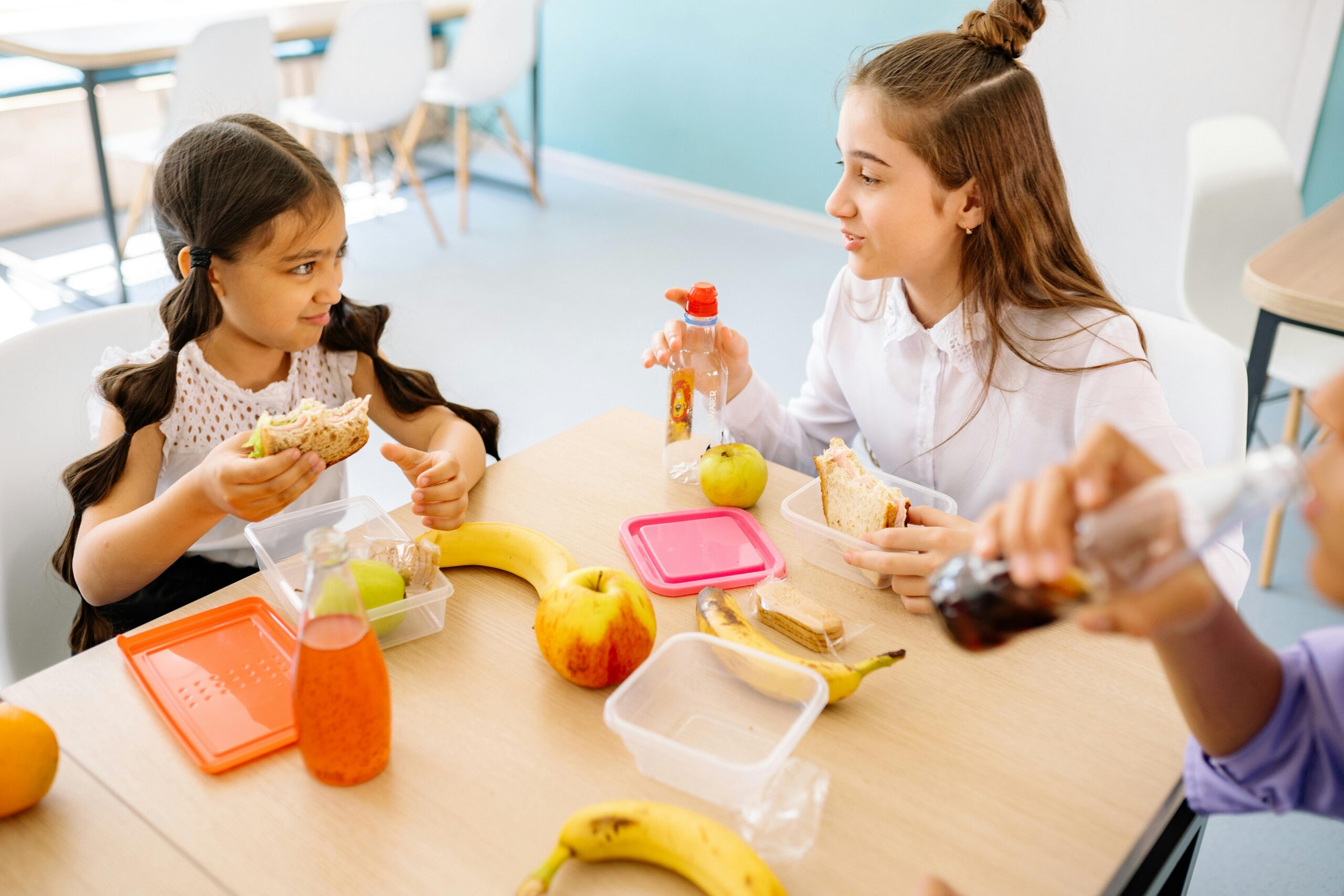 5 Meal Planning Mistakes I Made (So You Don't Have To)