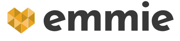 Logo — Horizontal
