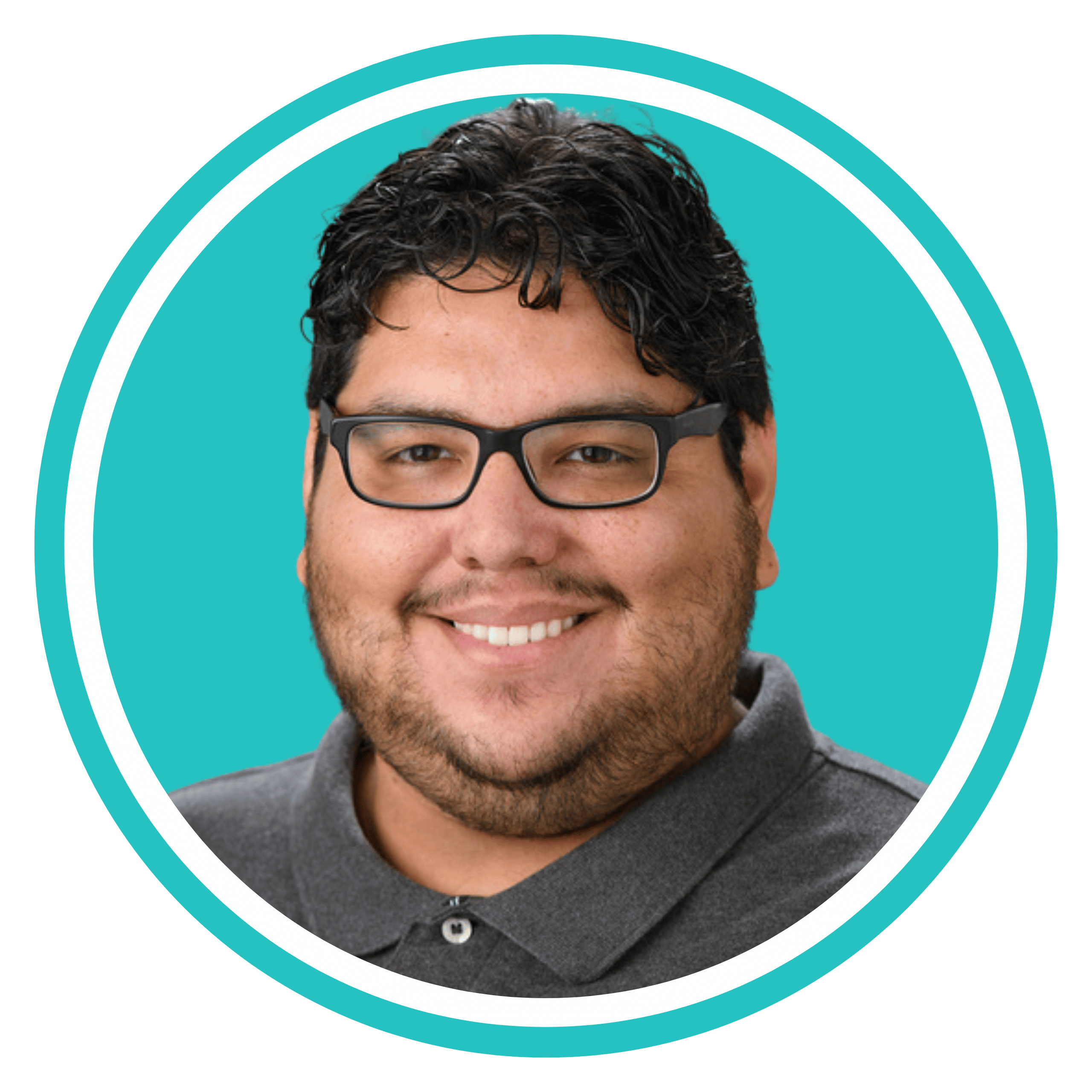 Manuel Zamora