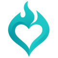 Emmie Logo