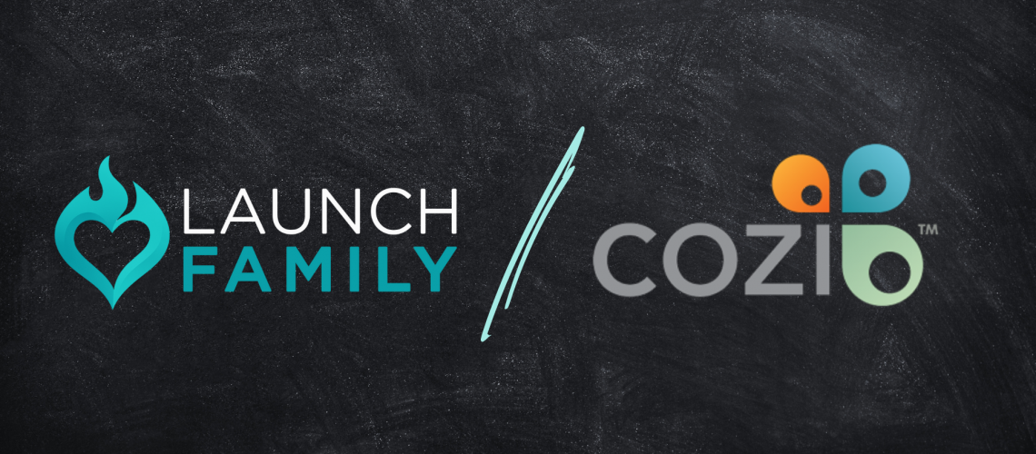 Comparison Image Cover (2)